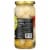 Mario 16oz Pickled Giardiniera 6-Pack Perspective: back