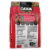 Evolve® Classic Beef and Bison Dog Food Perspective: back