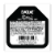 Evolve® Classic Crafted Meals Turkey Recipe Wet Dog Food Perspective: back
