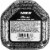 Evolve® Classic Crafted Meals Salmon Dog Food Perspective: back