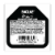 Evolve® Classic Crafted Meals Venison Wet Dog Food Perspective: back