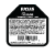 Evolve® Classic Crafted Meals Chicken Recipe Wet Cat Food Perspective: back