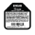 Evolve® Classic Crafted Meals Liver Recipe Wet Cat Food Perspective: back