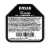 Evolve® Classic Crafted Meals Salmon Wet Cat Food Perspective: back