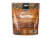 Evolve® Classic Bacon & Cheddar Cheese Oven Baked Dog Biscuits Perspective: back