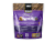 Evolve® Classic Peanut Butter & Blueberry Dog Biscuits Perspective: back