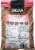 Evolve® Grain Free Salmon and Sweet Potato Dog Food Perspective: back