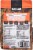 Evolve® Grain-Free Deboned Turkey & Sweet Potato Recipe Dog Food Perspective: back
