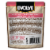 Evolve® Grain-Free Salmon & Sweet Potato Stew in Gravy Wet Cat Food Perspective: back