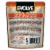 Evolve® Grain-Free Turkey with Vegetables in Gravy Wet Cat Food Perspective: back