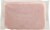 Carolina Pride® Sliced Turkey Breast Lunchmeat Perspective: back