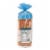 S. Rosen's Farmer's Market Craft White Bread Perspective: back