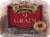 S. Rosens 9 Grain Bread Perspective: back