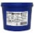 Danish Orchards® Imported Boysenberry Preserves Perspective: back