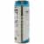 Festival® 100% Pure Coconut Water Perspective: back