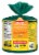 Mission Estilo Casero Corn Tortillas Perspective: back