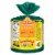 Mission Super Soft Estilo Casero White Corn Tortillas Perspective: back