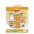 Mission Wraps Jalapeno Cheddar Perspective: back