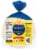 Mission Caseras Soft Taco Size Flour Tortillas Perspective: back