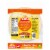 Mission Super Soft Soft Taco Size Flour Tortillas Perspective: back