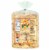 Mission Tortilla Chips Rounds Twin Pack Perspective: back