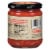 Mission Chunky Salsa Mild Perspective: back