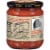 Mission Chunky Salsa Medium Perspective: back