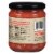 Mission Chunky Salsa Medium Perspective: back