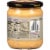 Mission Medium Salsa Con Queso Perspective: back