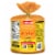 Mission Super Soft White Corn Tortillas Perspective: back