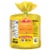 Mission Super Soft Yellow Corn Tortillas Perspective: back