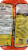 Mission Tostada Casera Perspective: back