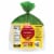 Mission Soft & Fluffy Homestyle Fajita Size Flour Tortillas Perspective: back