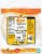 Mission Super Soft Soft Taco Flour Tortillas Perspective: back