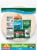 Mission® Gluten Free Soft Taco Tortillas Perspective: back