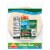 Mission Gluten Free Original Soft Taco Size Flour Tortillas Perspective: back