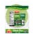 Mission Gluten Free Spinach & Herb Tortilla Wraps Perspective: back