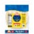 Mission Super Soft Burrito Size Flour Tortillas Perspective: back