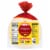 Mission Super Soft Fajita Grande Flour Tortillas Perspective: back