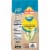 Mission® Sea Salt Gluten Free Tortilla Strips Perspective: back