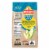 Mission® Fiesta Size Restaurant Style Tortilla Strips Perspective: back