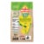 Mission Round Yellow Corn Tortilla Chips Perspective: back