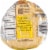 Mission® Street Tacos Yellow Corn Tortillas Perspective: back