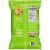 Mission Salsa Verde Tortilla Chips Perspective: back