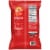 Mission Chile Limon Tortilla Chips Perspective: back