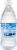 Alaskan Glacial® Drinking Bottled Water Perspective: back