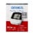 DIGITAL BLOOD PRESSURE UNIT Perspective: back