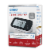 Digital Blood Pressure Unit Perspective: back