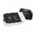 OMRON 10 SERIES SMART ADV ACCURACY UPPER ARM BPM Perspective: back