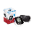 Omron 3 Series Upper Arm Digital Blood Pressure Monitor Perspective: back